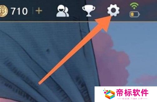 航海王壮志雄心公测兑换码是什么