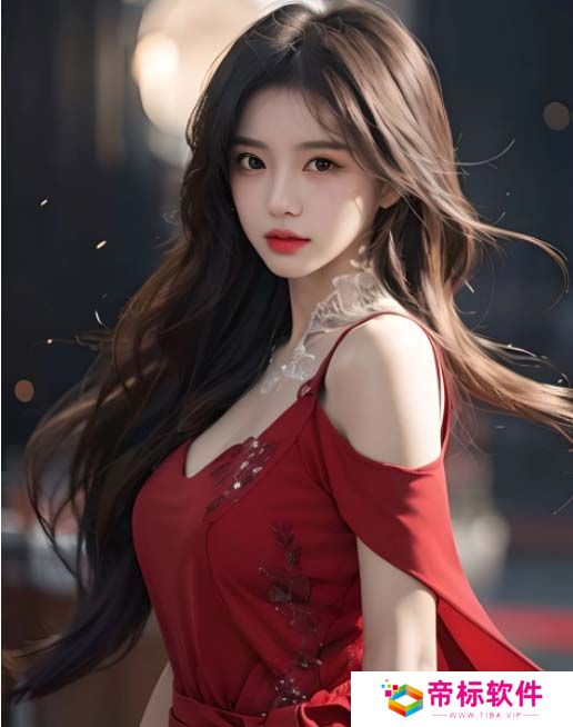 如何在B站免费观看少女向内容?深入了解B站上的热门少女题材资源和观看技巧