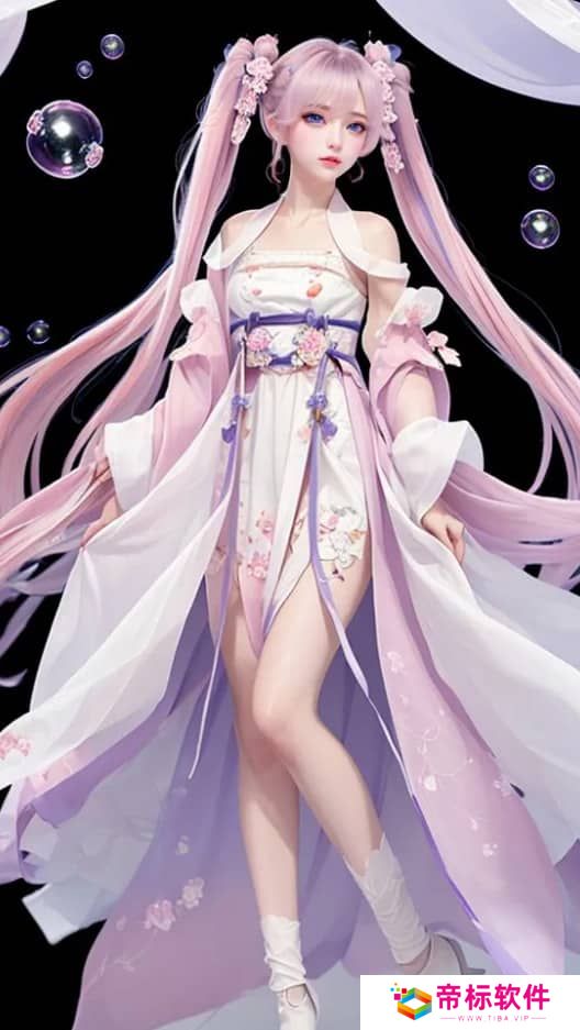 九妖动漫9.1免费版:为何如此受欢迎?动漫迷们你追过哪些经典作品?