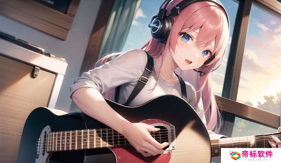 《妈妈你真棒》插曲引热议:快来救救我!电影中的故事如何重新演绎?
