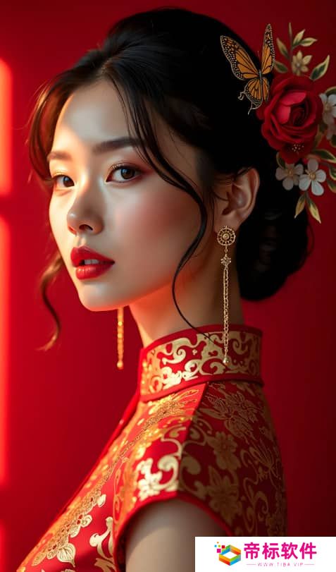 天美麻花星空免费观看乡村,如何重现星空之美的汉字魅力?