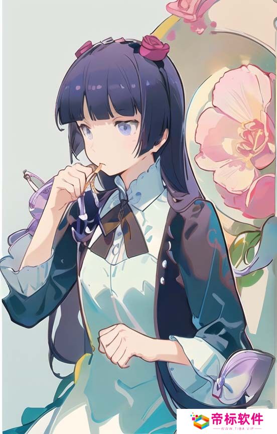 少女哔哩哔哩免费高清观看2:如何选择安全可靠的资源?