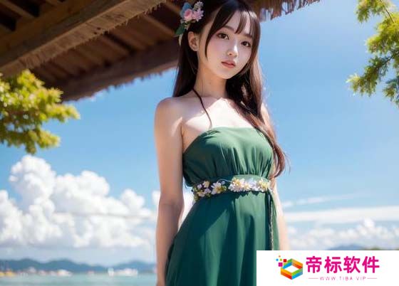 如何玩好三人个人娱乐游戏?教你轻松掌握独立玩法的技巧与乐趣