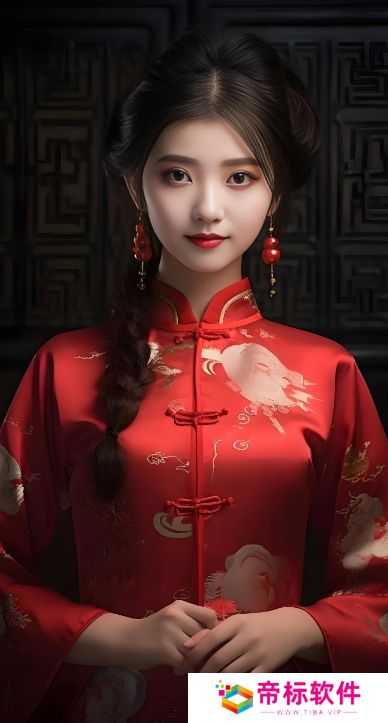 姐姐3之激战后厨第5集剧情简介:选手间的竞争与心态博弈,幕后故事逐渐浮现