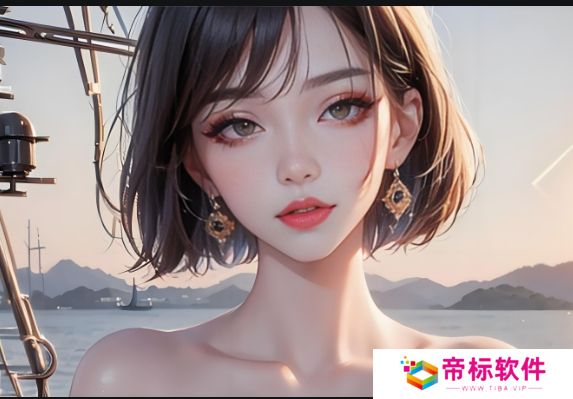 如何在线观看“少女たちよ”动漫并免费体验相关游戏?不花钱也能畅享精彩!