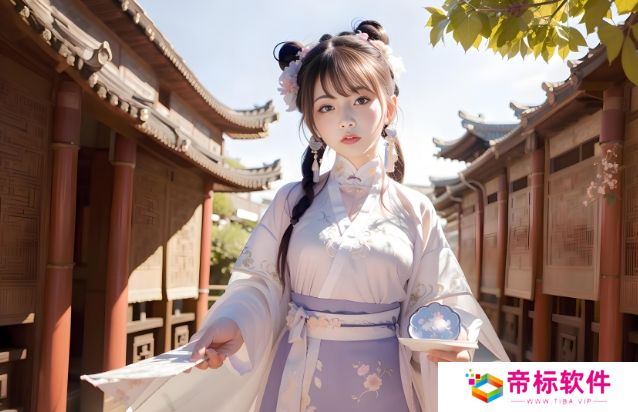 为什么免费无遮挡视频网站如此受欢迎?如何确保安全且畅快的观看体验?
