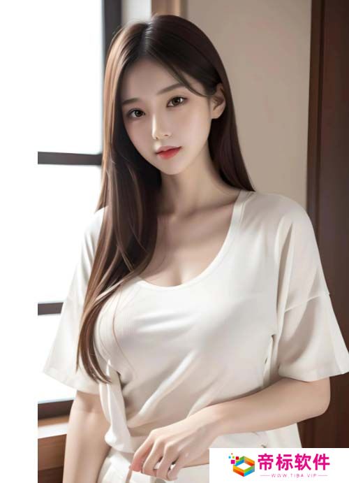 如何安全获取免费资源:揭秘“中国XXXXXL19Dfm免费”及其背后的风险与机遇