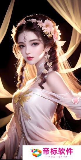 精品蜜桃秘一区二区三区:如何挑选优质蜜桃?品质与营养价值深度解析