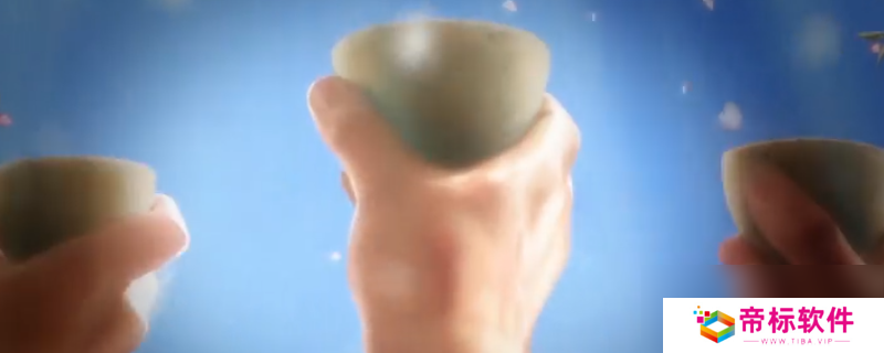 《三国志8重制版》游戏通关要求介绍