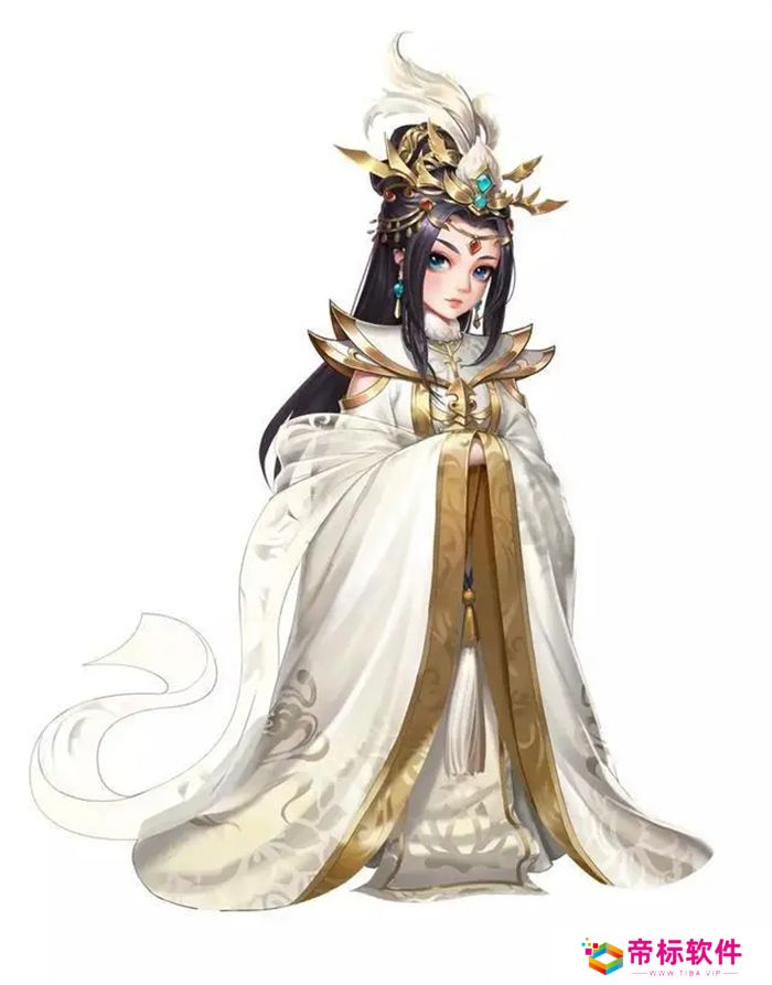 金秋十月 《侠客风云传OL》侠客盛会邀您共赴！ 