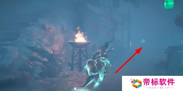 《燕云十六声》魂无归处任务 