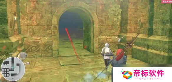 暗喻幻想奥西亚纳公国全部黄金虫收集攻略