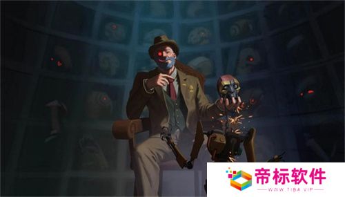 《辐射》手游全新联盟多人寻宝玩法火爆上线，热力集结 ！