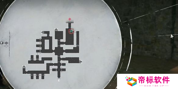 暗喻幻想奥西亚纳公国全部黄金虫收集攻略