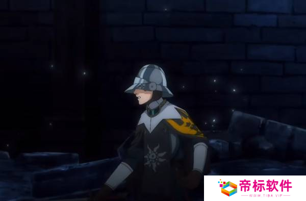 《暗喻幻想》新手游玩建议 暗喻幻想怎么玩