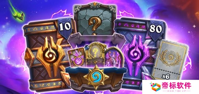 炉石传说酒馆战棋海盗饰品哪个强 