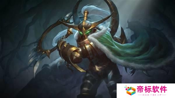 炉石传说2024弯刀贼卡组 