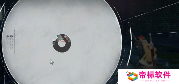 暗喻幻想奥西亚纳公国全部黄金虫收集攻略