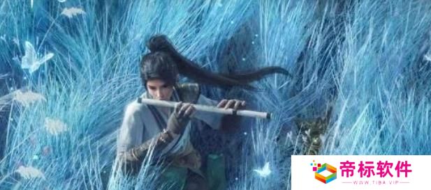 仙剑世界四测更新了什么 