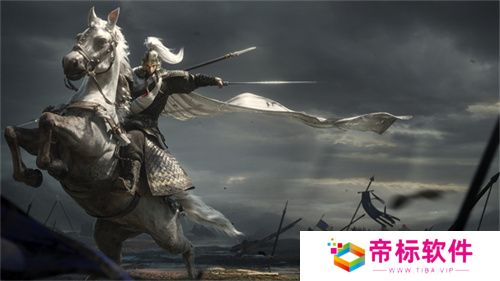 喜迎周年庆典 《率土之滨》“桃源”年度版本来袭