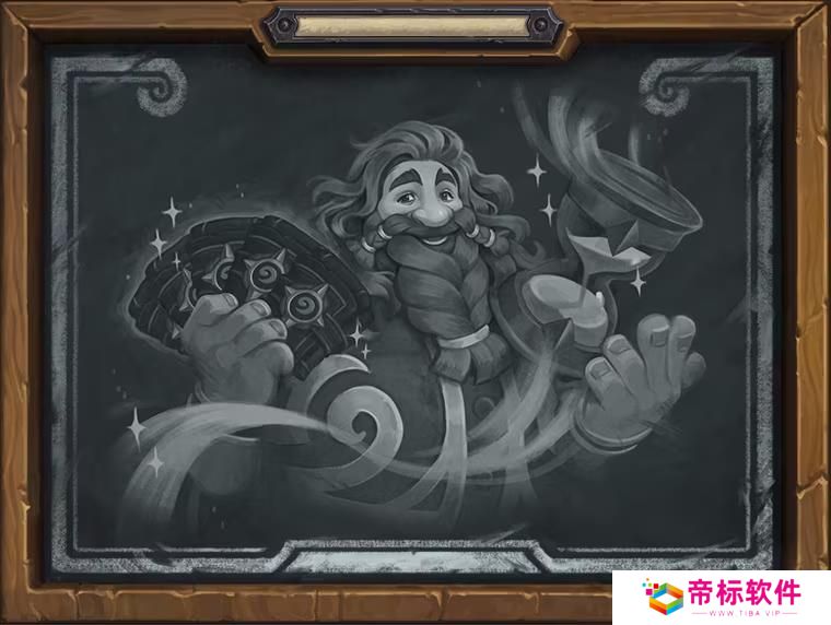 炉石传说酒馆战棋鱼人饰品哪个强 