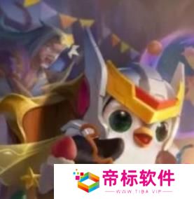 《金铲铲之战》4.2b魔法乱斗版本英雄调整 