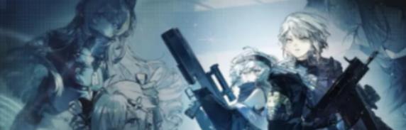 《少女前线2：追放》波波沙技能 