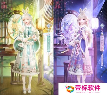 《闪耀暖暖》“莹瑚岁景·日曜潮升”限时感应活动复刻 主线章节“神降于塔”更新