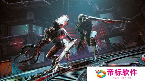 《遗迹2》最终DLC《黑暗的视界》及全新免费模式“Boss Rush”现已推出