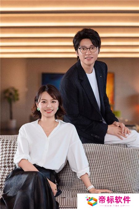 应书岭发布全员信，唐丹妮接棒英雄电竞CEO 