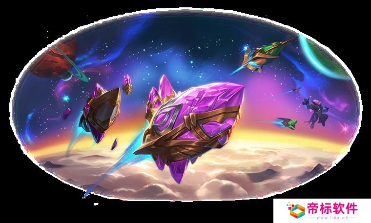 炉石传说酒馆战棋恶魔饰品哪个强 