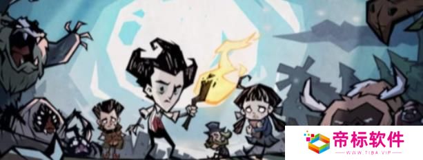 《饥荒新家园》蜘蛛女王快速攻略 