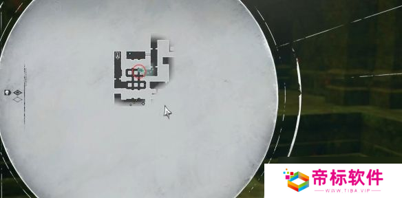 暗喻幻想奥西亚纳公国全部黄金虫收集攻略