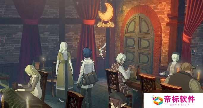 暗喻幻想送去让厨师惊叹的美食任务攻略