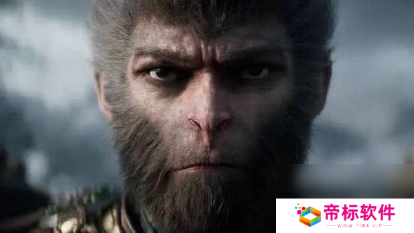 黑神话悟空亢金星君在哪里 亢金星君所在地点推荐