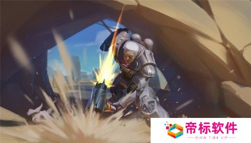 SP赛博星骑士登场!《辐射》手游金秋版本与你共度假期! 