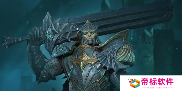 潮汐守望者乌瑞丁装备怎么搭配-乌瑞丁装备搭配攻略