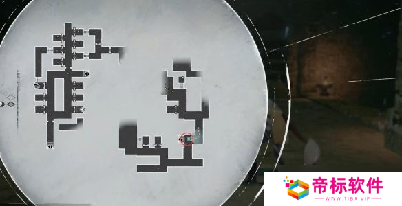 暗喻幻想奥西亚纳公国全部黄金虫收集攻略