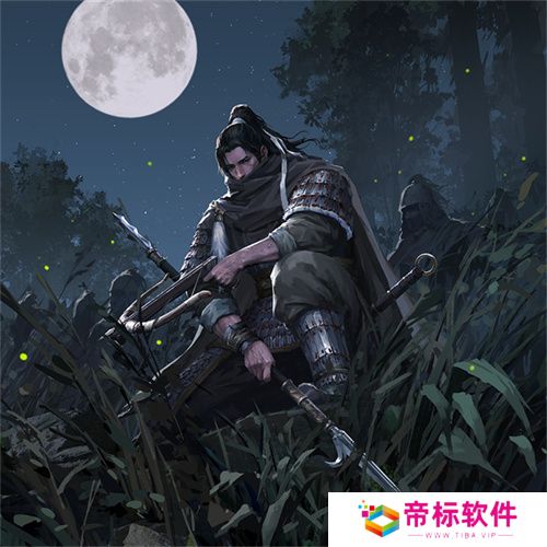 喜迎周年庆典 《率土之滨》“桃源”年度版本来袭