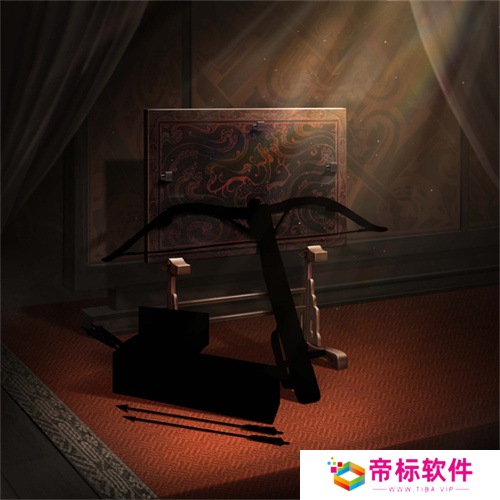 喜迎周年庆典 《率土之滨》“桃源”年度版本来袭