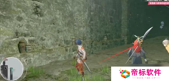 暗喻幻想奥西亚纳公国全部黄金虫收集攻略