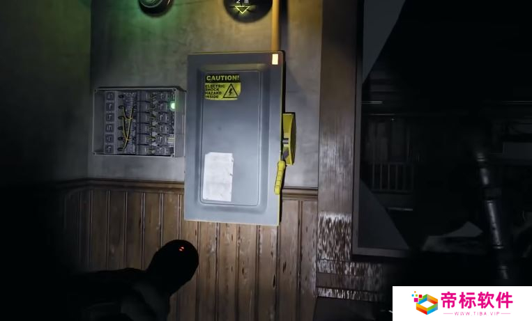 地狱已满2怎么解锁新技能