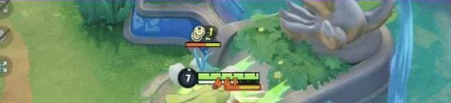 《宝可梦大集结》甜冷美后技能搭配 