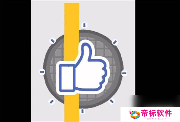 再玩亿关前三关怎么过 前三关攻略