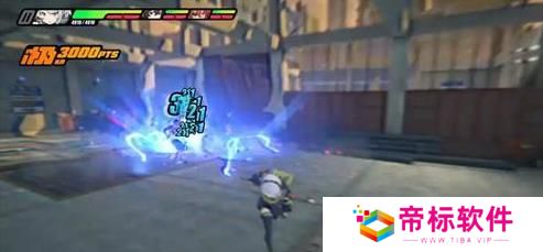 《绝区零》莱特技能加点 