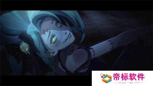 雾港惊魂夜：《剑与远征：启程》新赛季开启