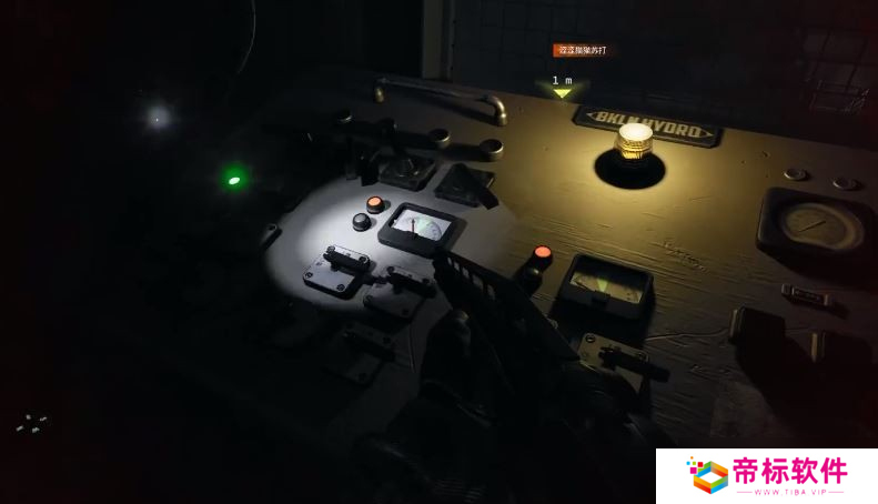 地狱已满2怎么解锁新技能