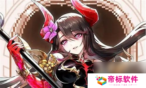 浮空秘境神海探险怎么玩法攻略