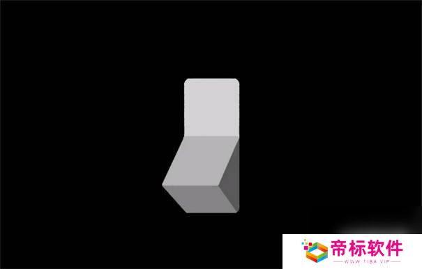 再玩亿关前三关怎么过 前三关攻略