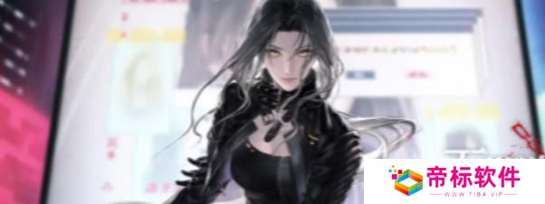 《无期迷途》多芙技能图鉴 